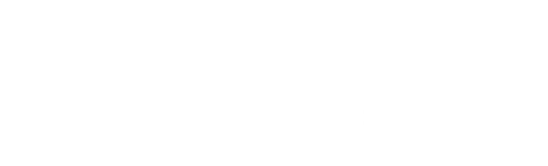 Connected Families logo