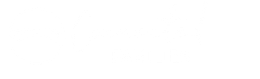 Connected Families logo