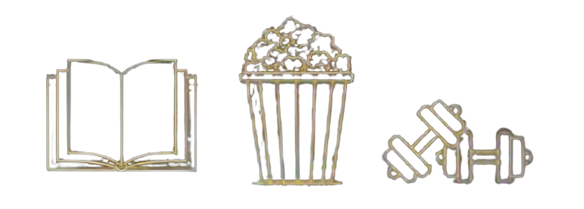 Amenities icon