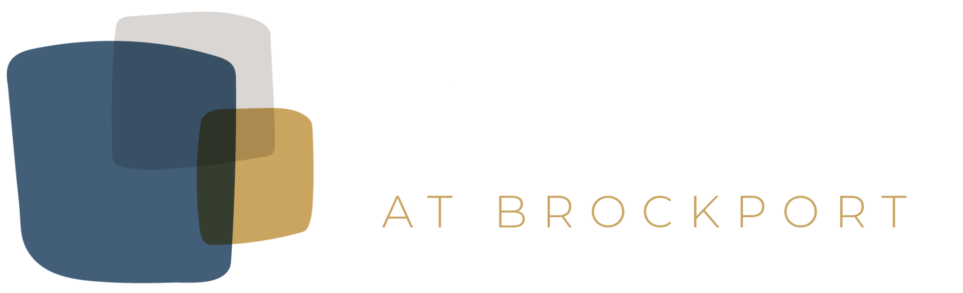 Enclave at Brockport logo