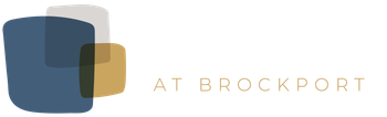 Enclave at Brockport logo