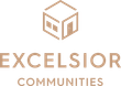 Excelsior Communities Logo