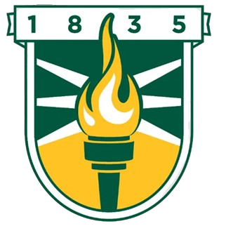 Brockport logo