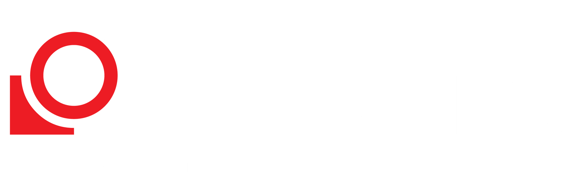 Batimex LOGO