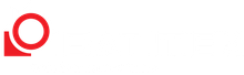 Batimex LOGO