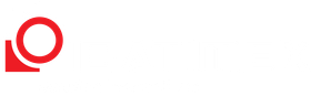 Batimex LOGO