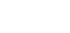 White The Slate at Harvest Creek Logo - Footer