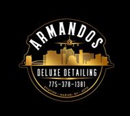 Armandos Deluxe Detailing Armandos Deluxe Detailing
