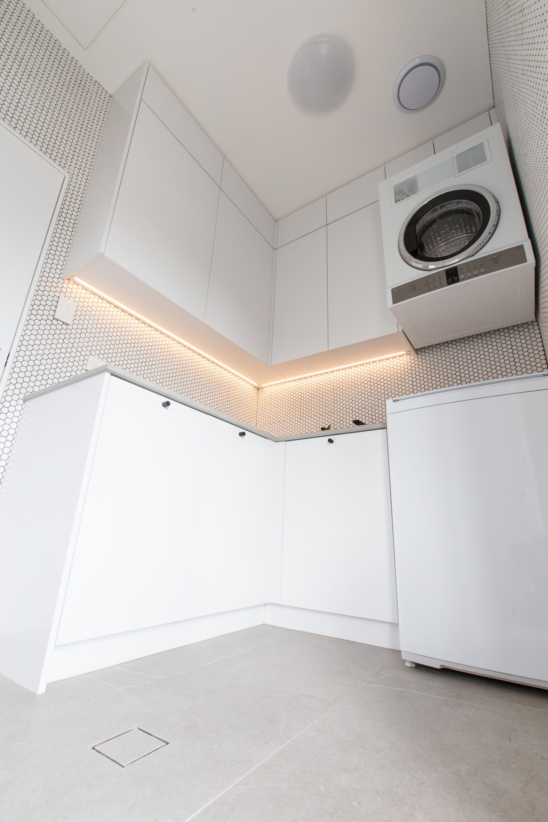 Camerray - 3 Bedroom Dwelling in Camerray