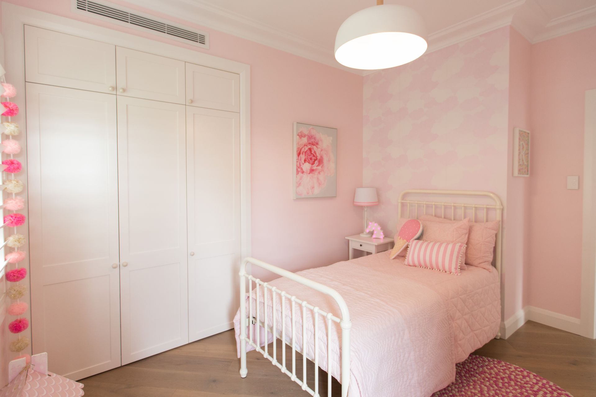 Camerray - 3 Bedroom Dwelling in Camerray