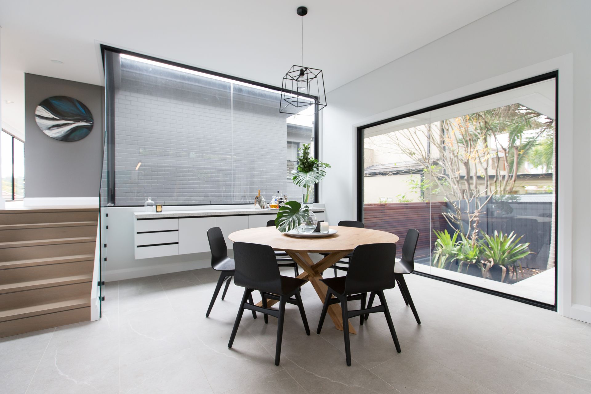 Camerray - 3 Bedroom Dwelling in Camerray
