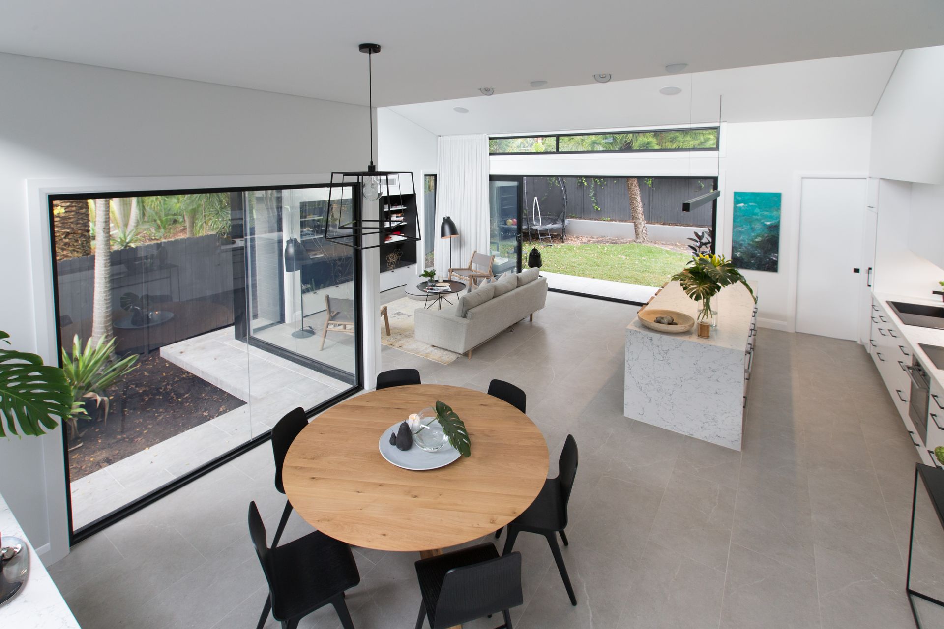 Camerray - 3 Bedroom Dwelling in Camerray