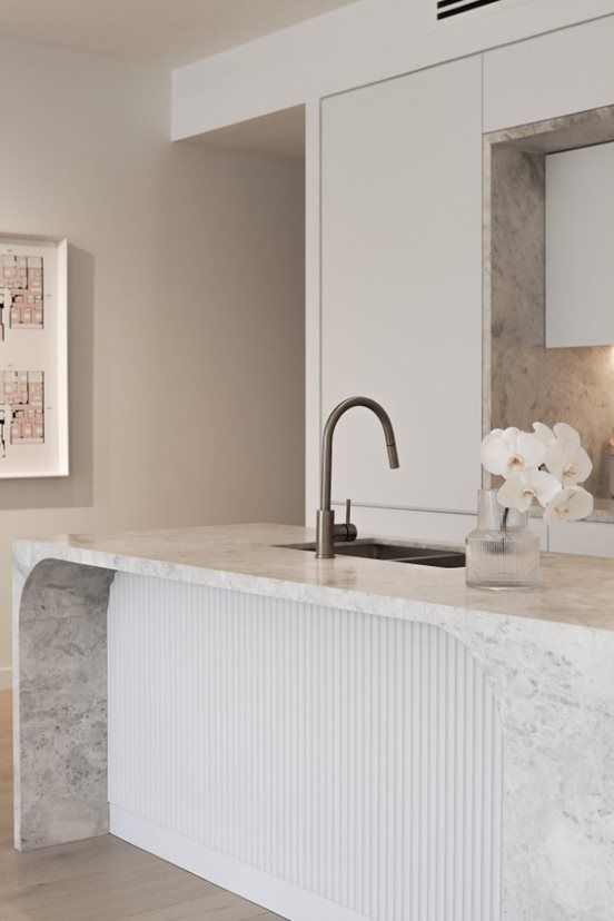 Kingsway - Unit Display suite, Cronulla