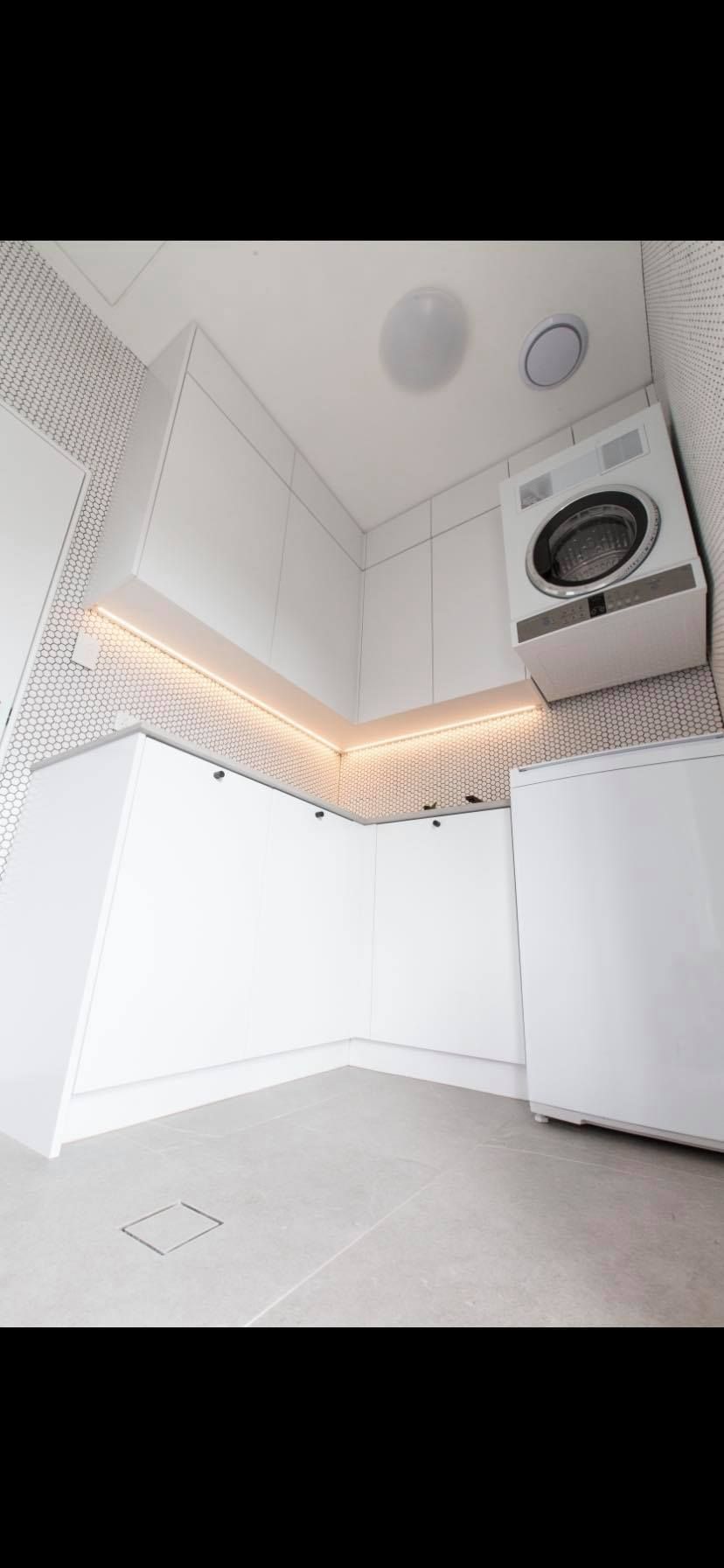Camerray - 3 Bedroom Dwelling in Camerray