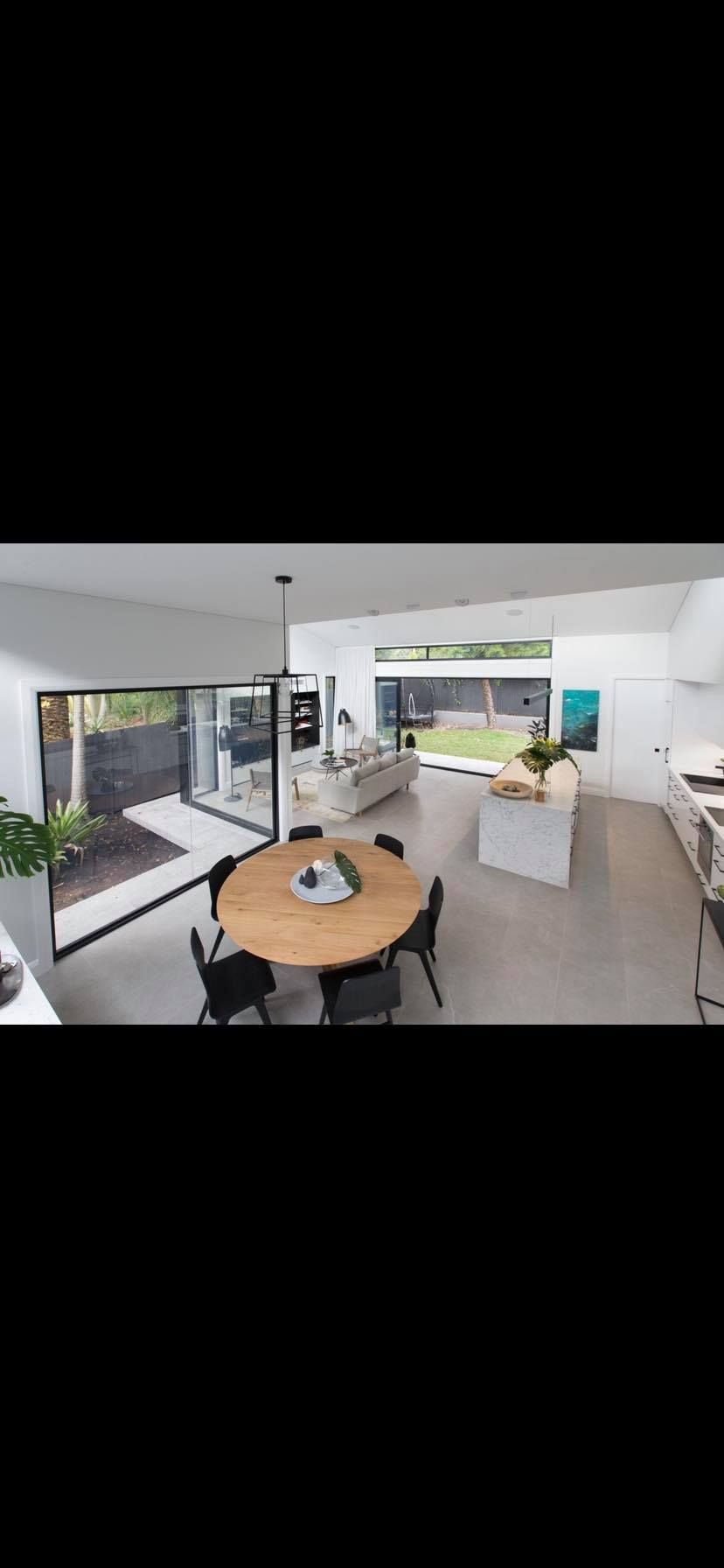 Camerray - 3 Bedroom Dwelling in Camerray