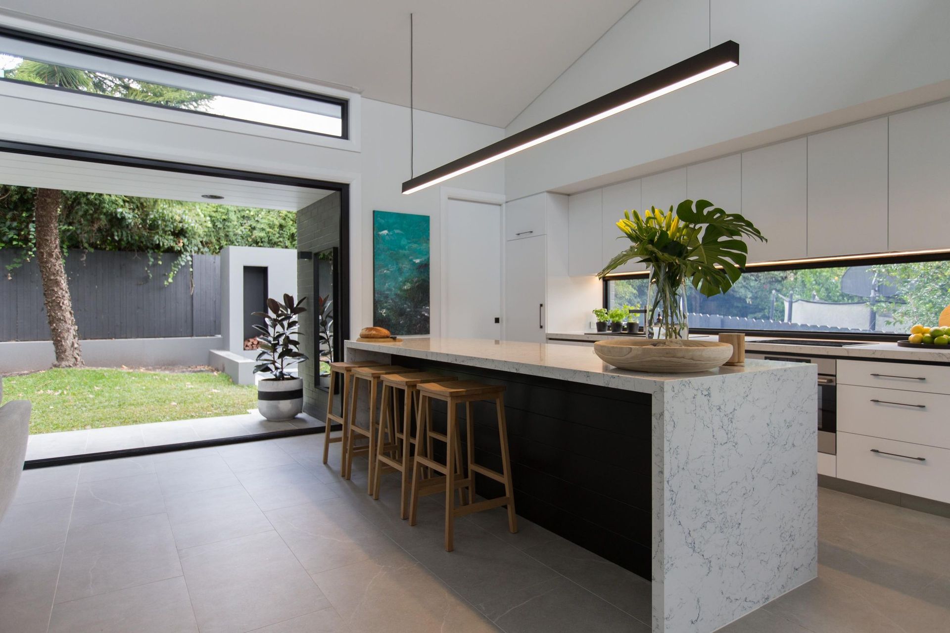 Camerray - 3 Bedroom Dwelling in Camerray