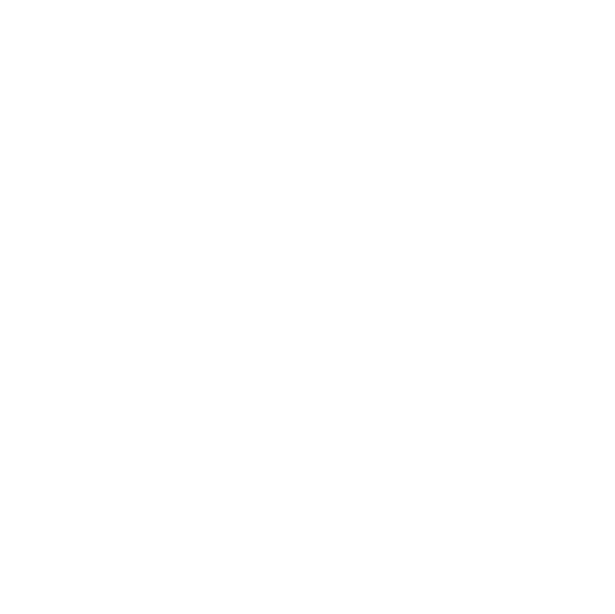 West79 Badge logo in white