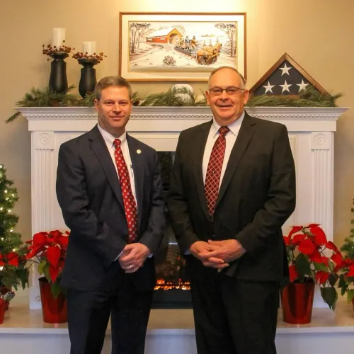 Perkasie PA Funeral Home Perkasie PA Funeral Home