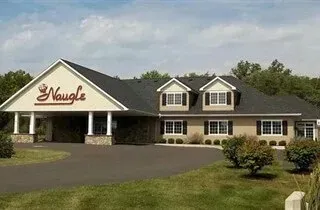 Quakertown, PA Funeral Home and Cremations