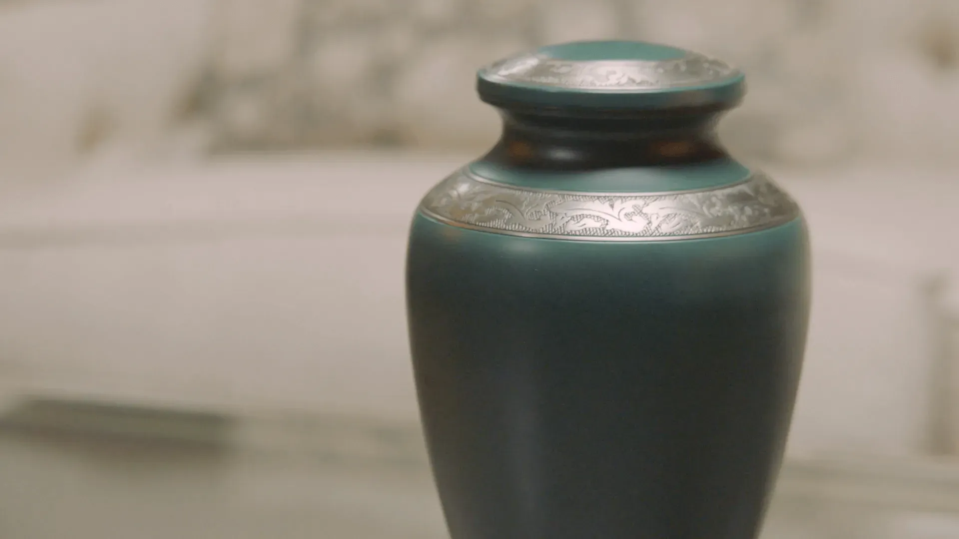 Cremation Education in Perkasie, PA