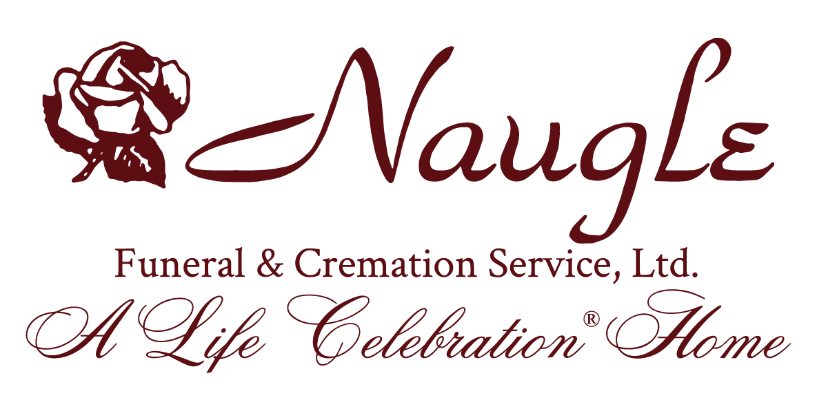 logo-image