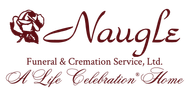 logo-image