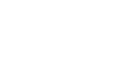 Quakertown PA Funeral Funeral Home in Quakertown, PA