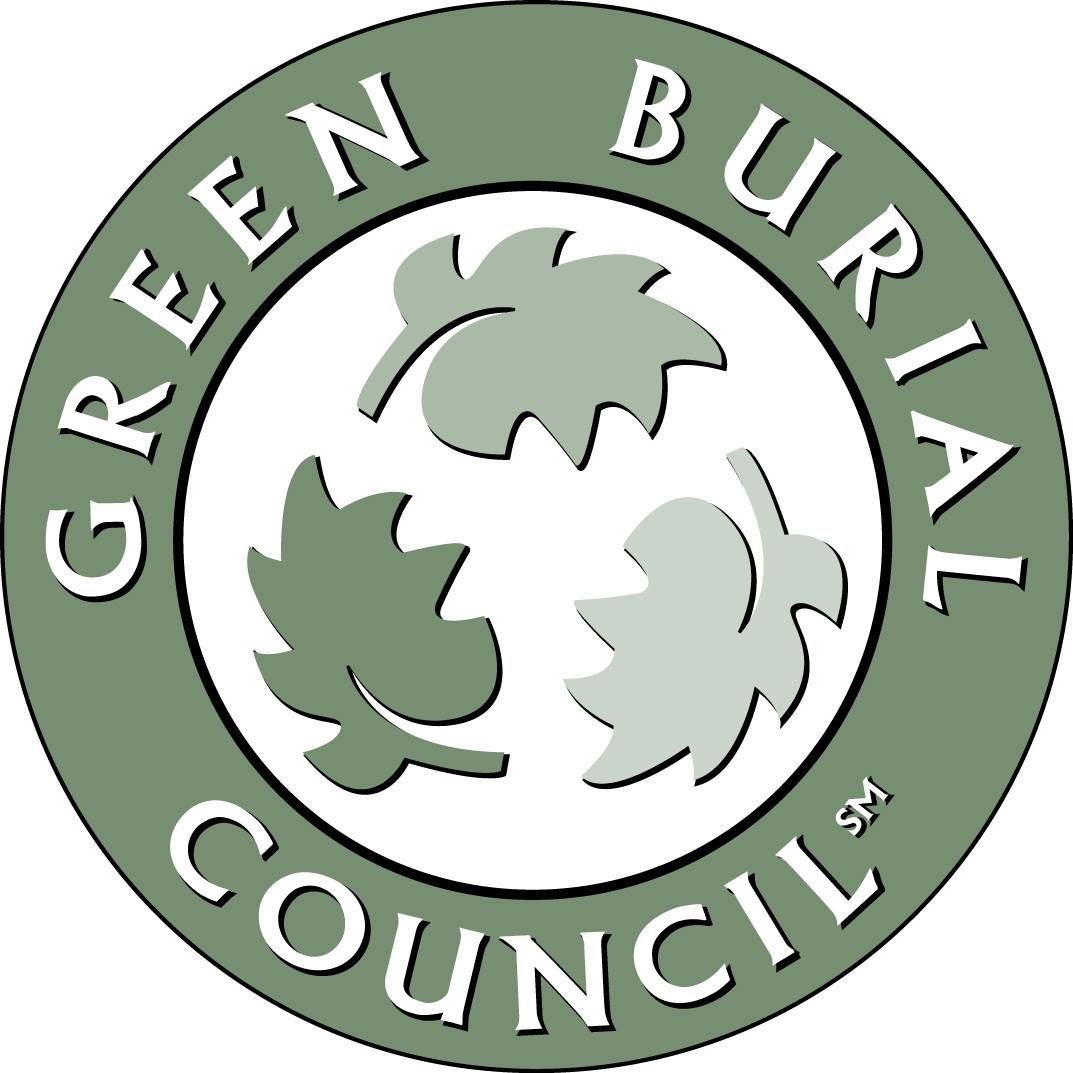 Quakertown, PA Burial Services