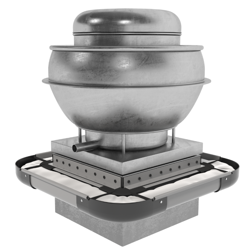 Grease Containment Systems | Elgin, IL | Omni Containment