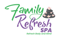 Family Refresh Spa Family Refresh Spa
