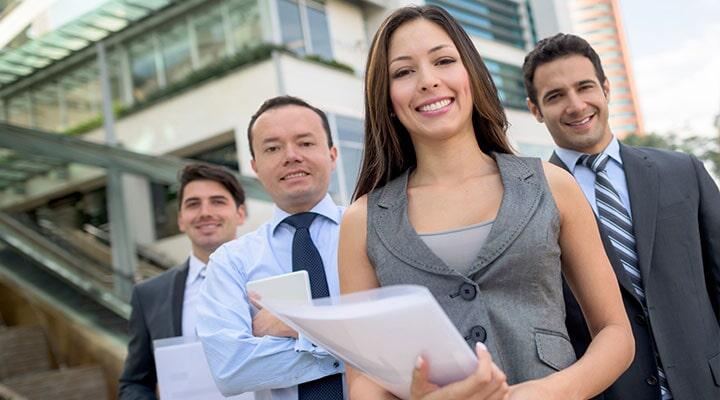 NOTARÍA PÚBLICA NO. 23 - Actas notariales