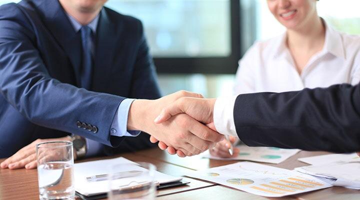 NOTARÍA PÚBLICA NO. 23 - Legalización de documentos