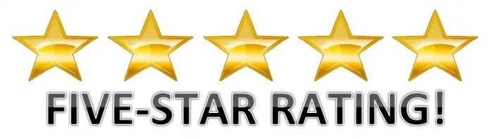 five star
