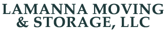 Moving Company for Albany, NY