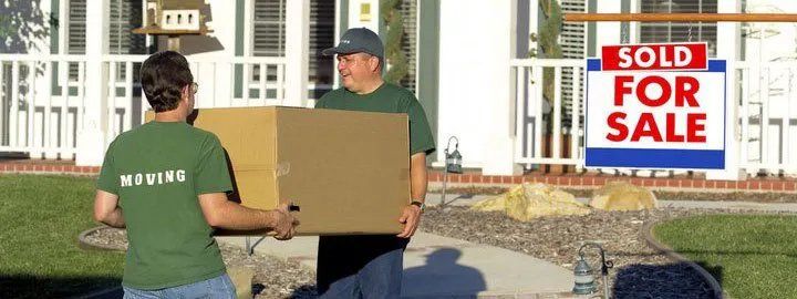 When is the Best Time to Move?