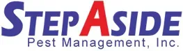 Step Aside Pest Management, Inc. Pest Control Near Me