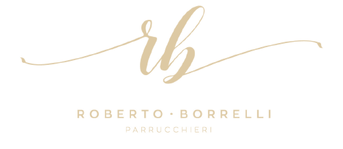 logo atelier del cucciolo