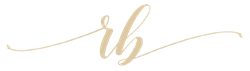 logo atelier del cucciolo
