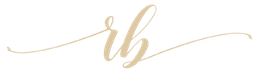 logo atelier del cucciolo
