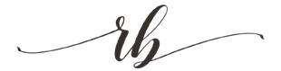 logo atelier del cucciolo