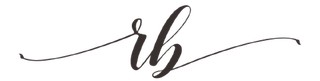 logo atelier del cucciolo