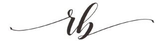 logo atelier del cucciolo