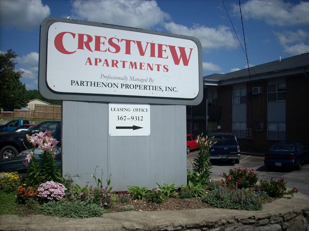 Best MultiFamily Roofer in Nashville, TN Portfolio