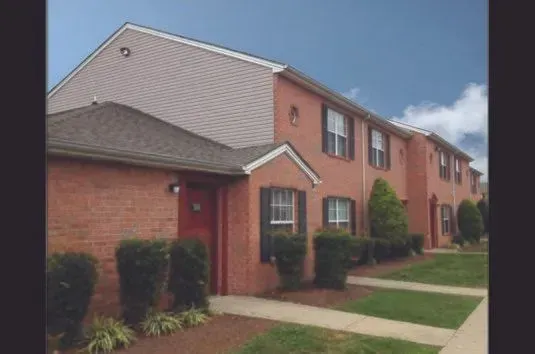 residential roofing project la vergne tn