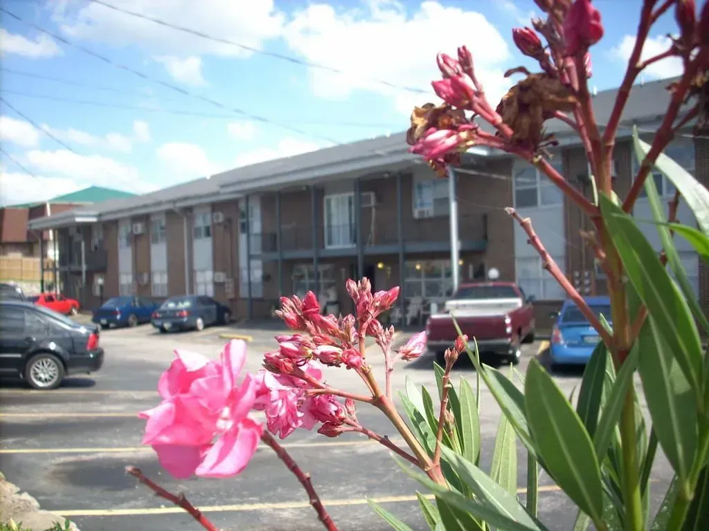 Pearl, MS