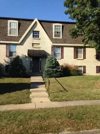 residential roofing project lexington ky