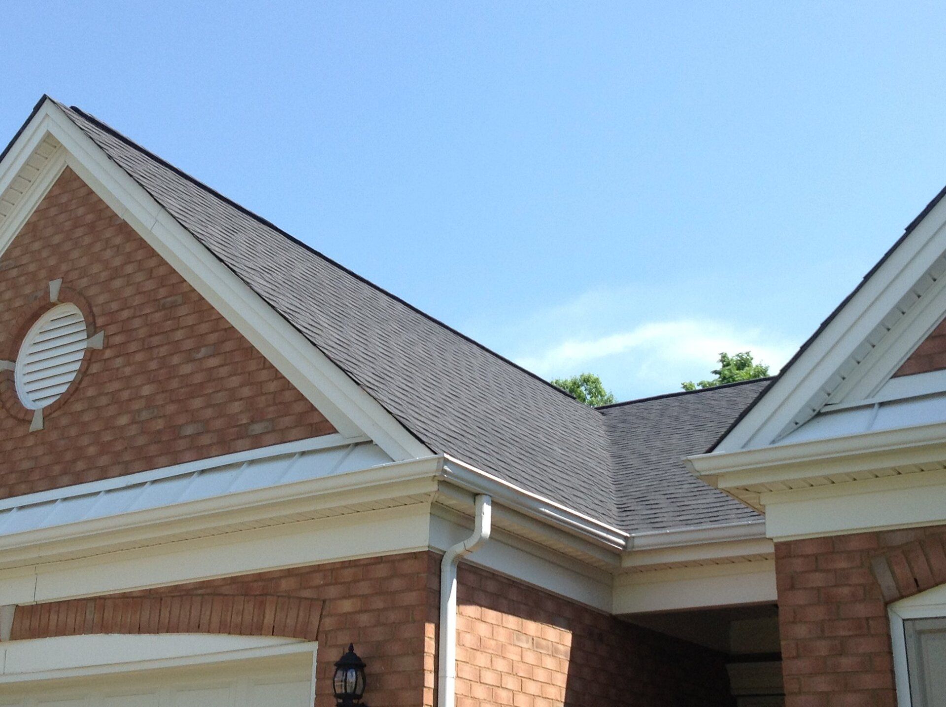 roofer