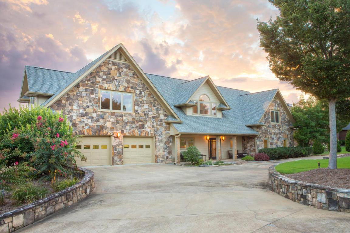 best roofer in franklin tn