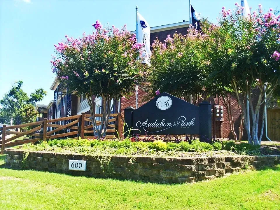 nashville multi family roofing