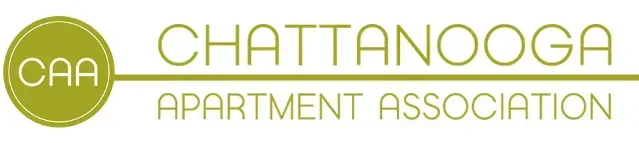 chattanooga apartment association
